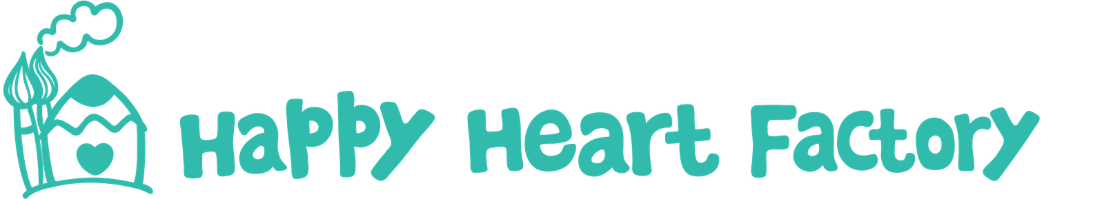 Happy Heart Factory